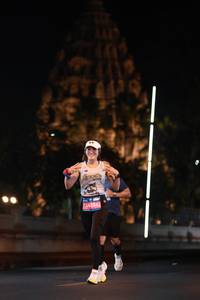 BIB: 
                            <button type="button" onclick="openModal(24602367)" class="btn btn-primary btn-sm float-right btn-popup" data-toggle="modal" data-target=".modal-high-quality">
                        <i class="fas fa-shopping-cart"></i> Add to Cart
                    </button>
                                            <button type="button" onclick="isThisMe(24602367, true)" class="btn btn-success btn-sm float-right btn-popup btn-isme hidden" data-toggle="tooltip" data-placement="bottom" title="นี่คือรูปของคุณใช่ไหม คลิกที่นี่เพื่อเอาเข้าอัลบั้ม">
                        <i class="fas fa-plus"></i> Add to album
                    </button>
                    <button type="button" onclick="isThisMe(24602367, false)" class="btn btn-warning btn-sm float-right btn-popup btn-isnotme hidden">
                        <i class="fas fa-ban"></i> Remove from album
                    </button>